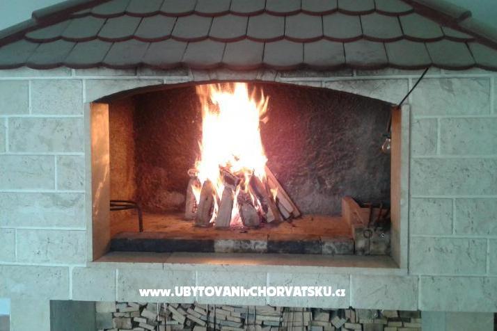 Apartmani PIMM – foto 8