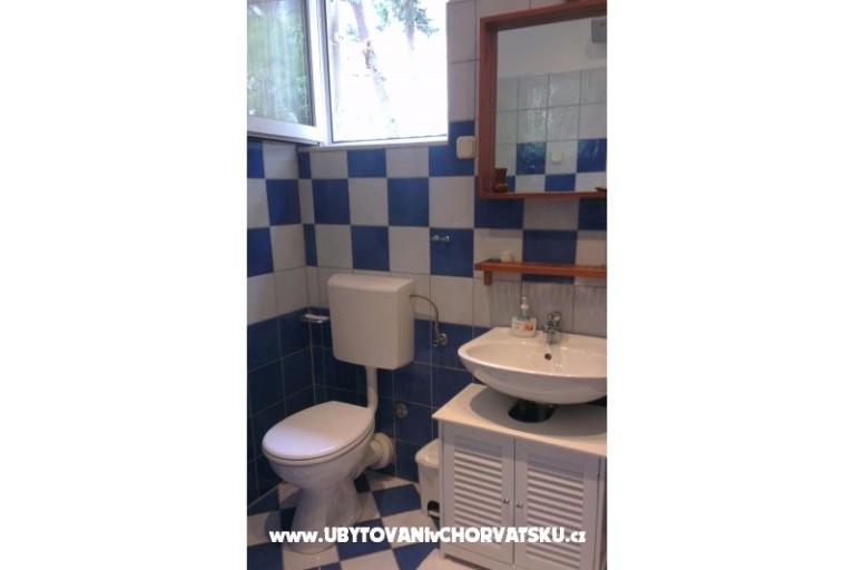 Apartmani Pio – foto 10