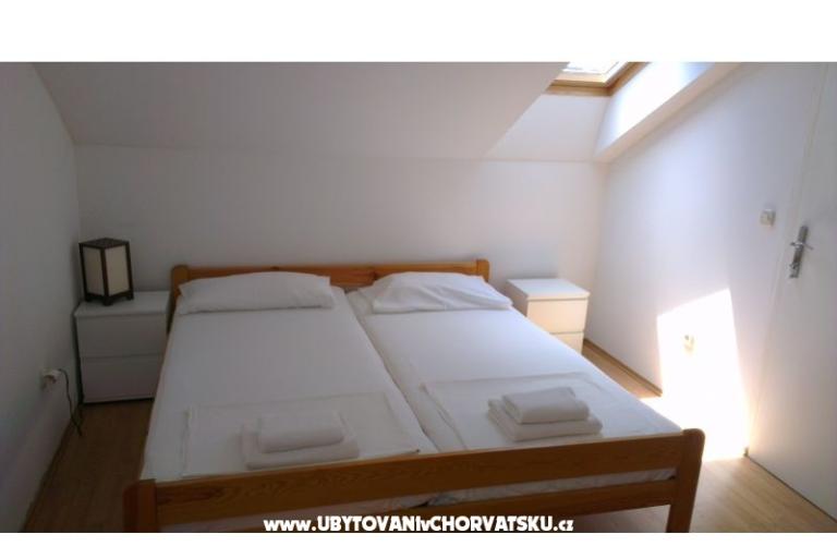 Apartmani Pio – foto 11