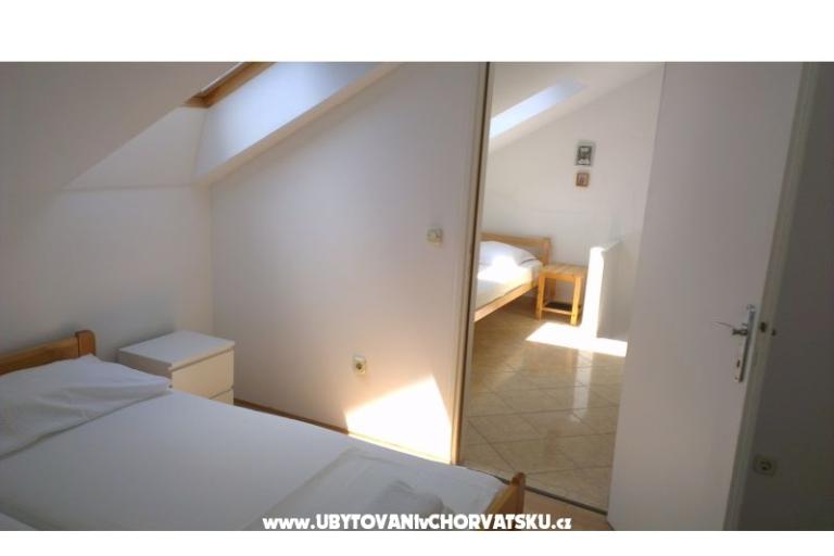 Apartmani Pio – foto 12