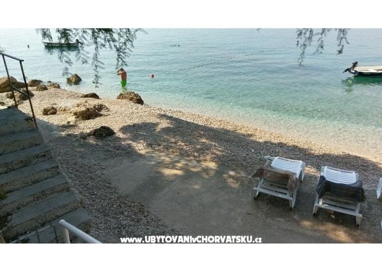 Apartmani Pio – foto 17