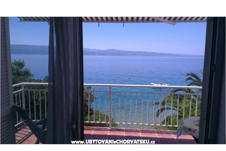 Apartmani Pio – foto 18
