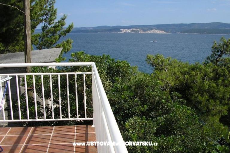 Apartmani Pio – foto 6