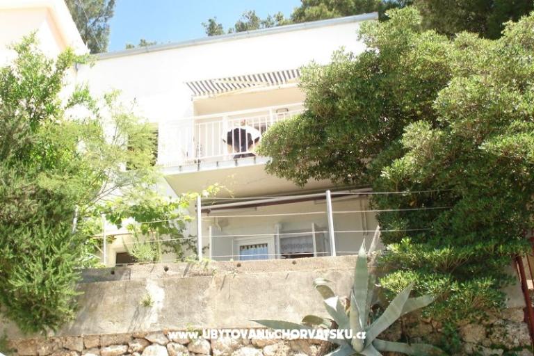 Apartmani Pio – foto 7