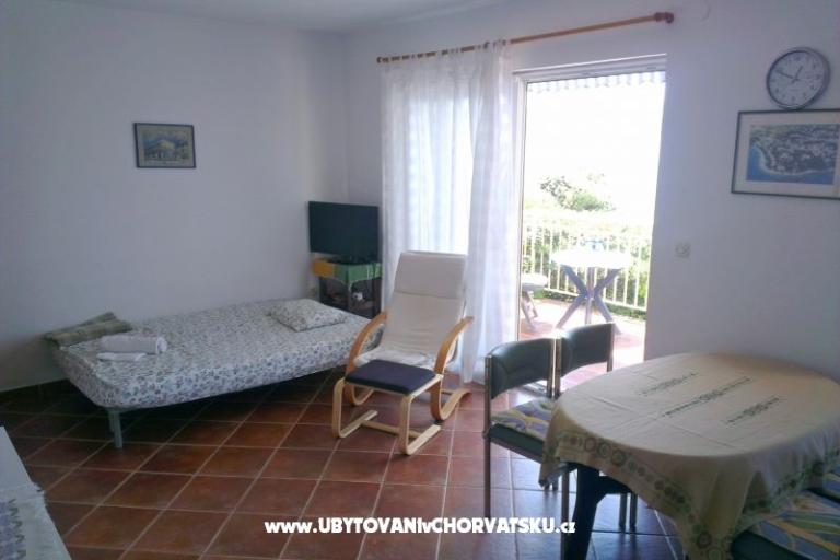 Apartmani Pio – foto 8