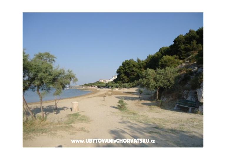 Apartmani Pupačić – foto 10