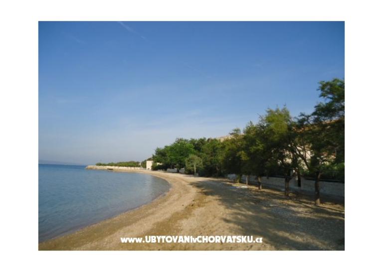 Apartmani Pupačić – foto 12