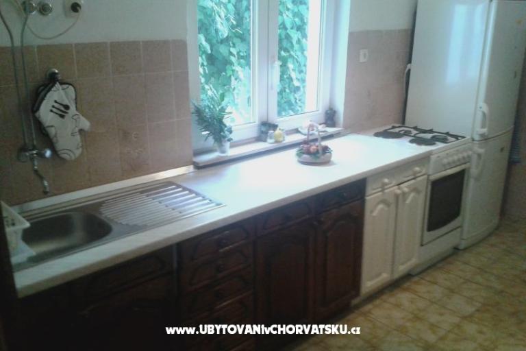 Apartmani Pupačić – foto 13
