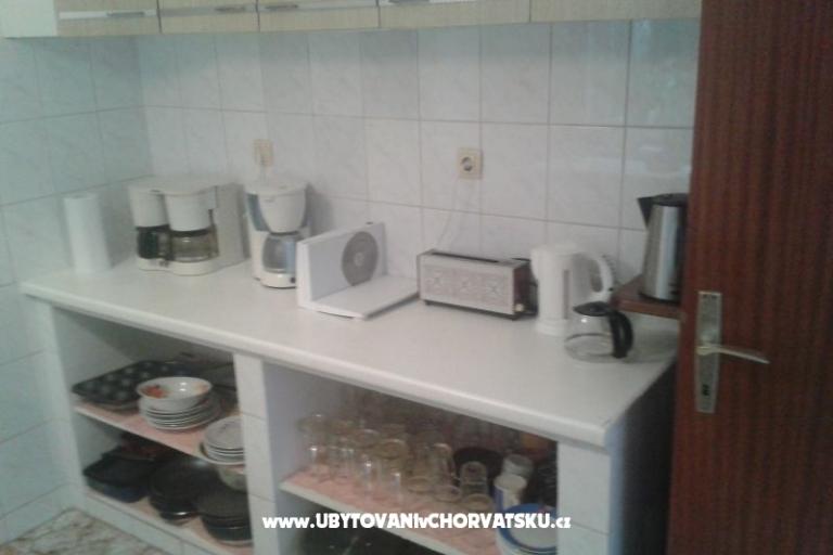 Apartmani Pupačić – foto 14