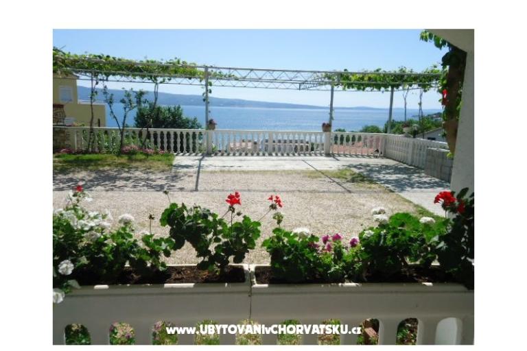 Apartmani Pupačić – foto 2
