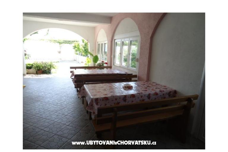 Apartmani Pupačić – foto 3
