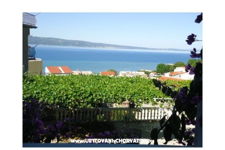 Apartmani Pupačić – foto 5