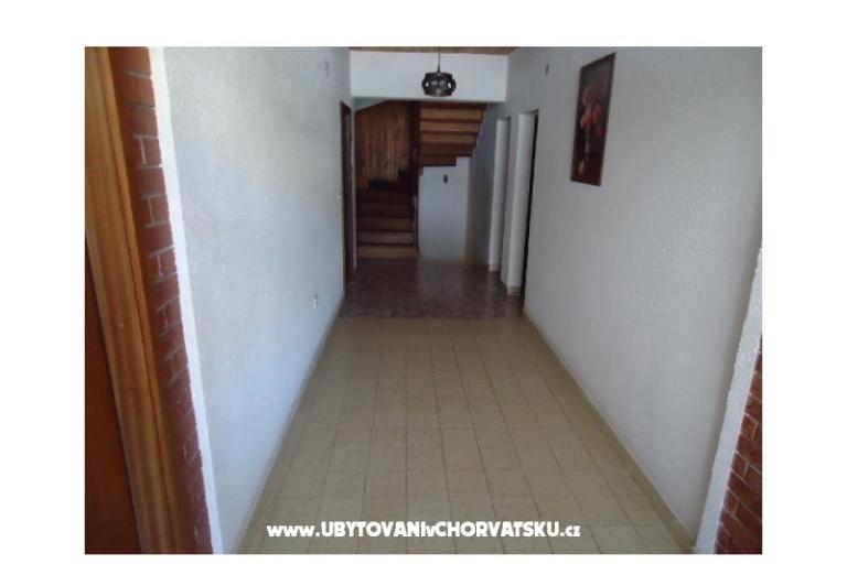 Apartmani Pupačić – foto 6