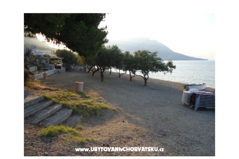 Apartmani Pupačić – foto 7