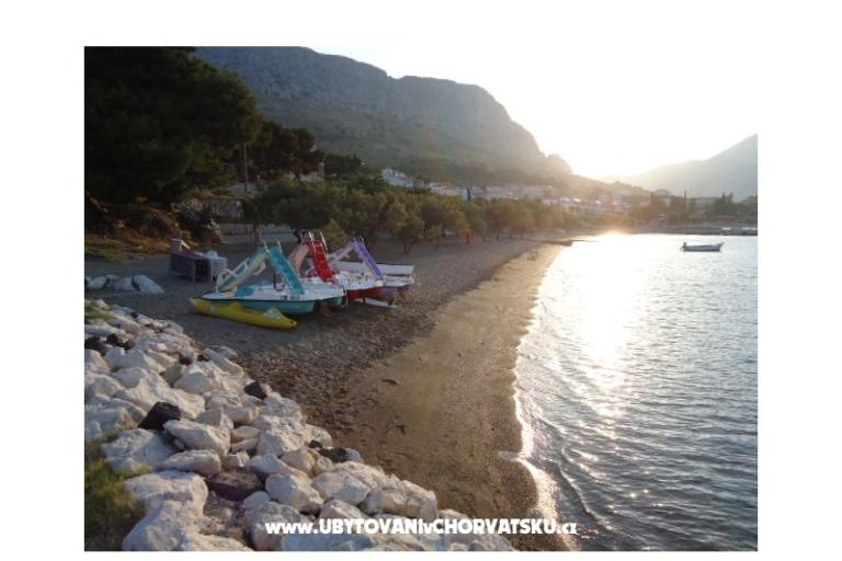 Apartmani Pupačić – foto 8