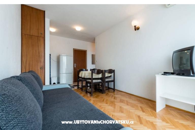 Apartmani Ban (Medići) – foto 10