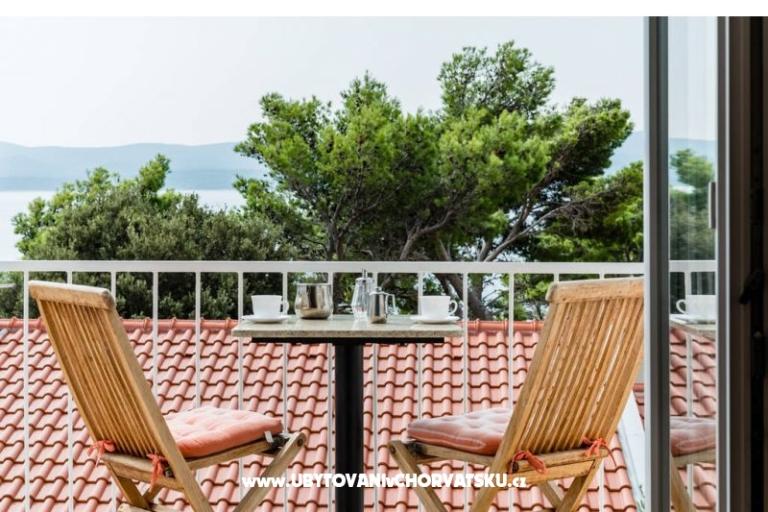 Apartmani Ban (Medići) – foto 11