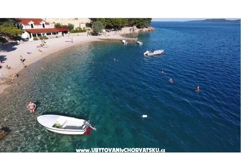Apartmani Ban (Medići) – foto 13