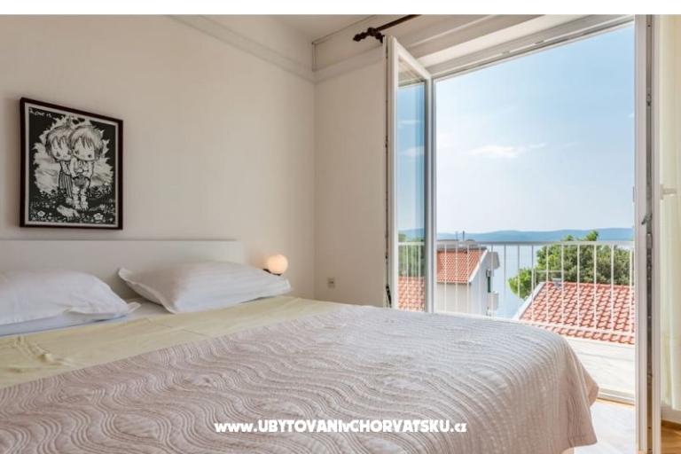 Apartmani Ban (Medići) – foto 17