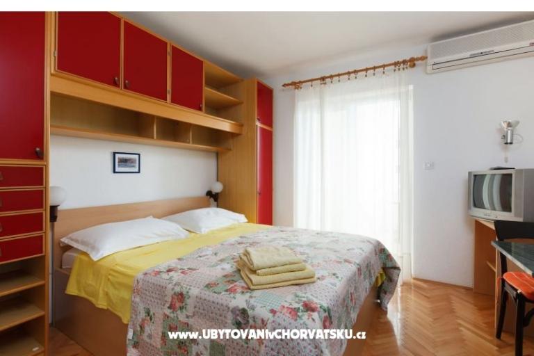 Apartmani Ban (Medići) – foto 18