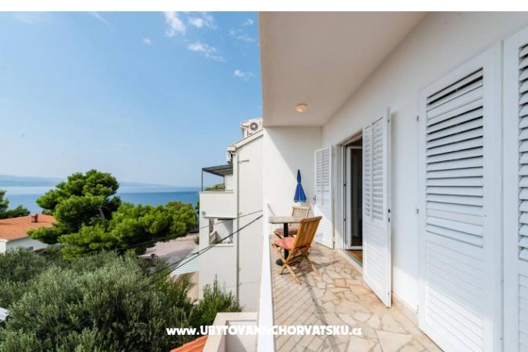 Apartmani Ban (Medići) – foto 2