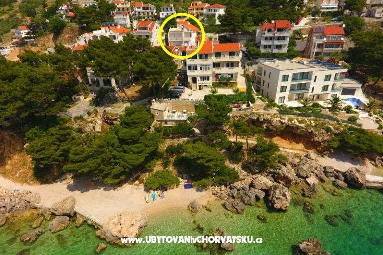 Apartmani Ban (Medići) – foto 3