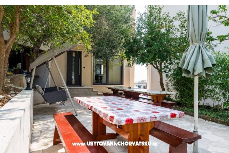 Apartmani Ban (Medići) – foto 6