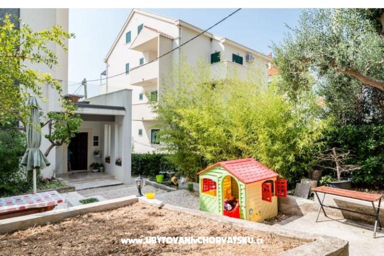 Apartmani Ban (Medići) – foto 8