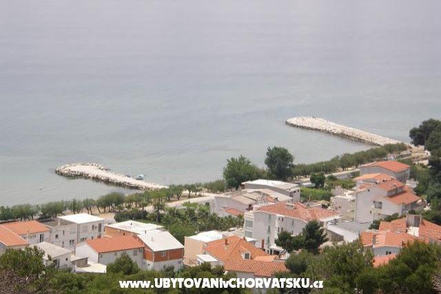 Apartmani Rica – foto 10