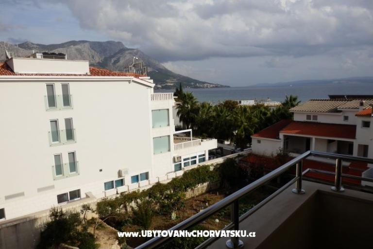 Apartmani Rica – foto 11