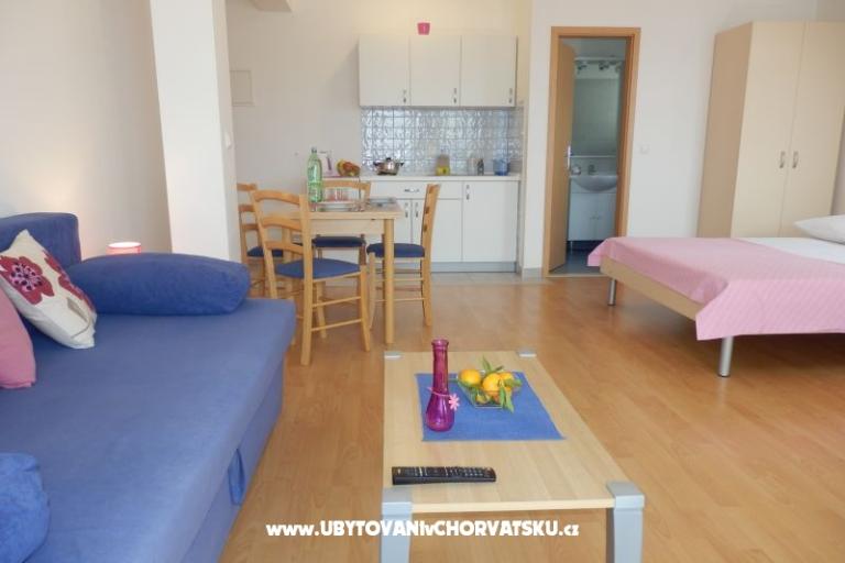 Apartmani Rica – foto 12