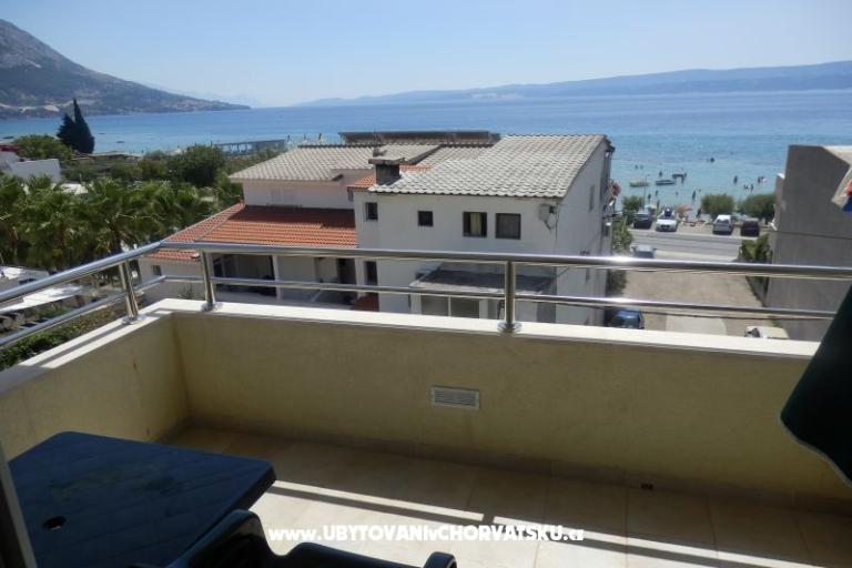 Apartmani Rica – foto 13