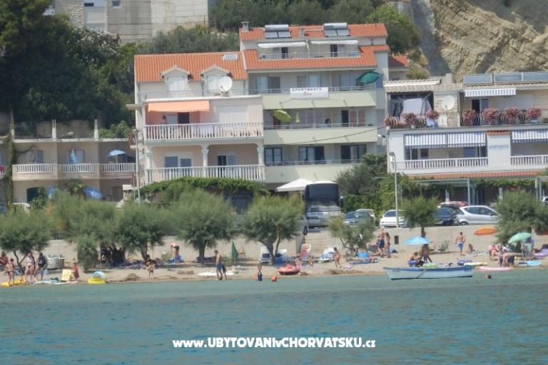 Apartmani Rica – foto 15
