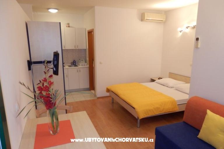 Apartmani Rica – foto 16