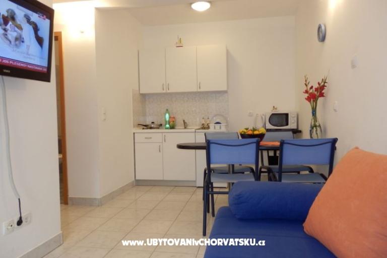 Apartmani Rica – foto 17