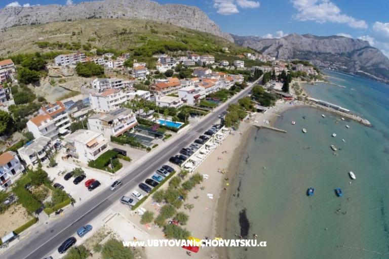 Apartmani Rica – foto 3