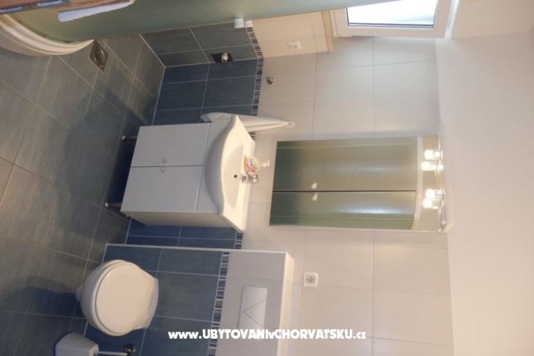 Apartmani Rica – foto 5