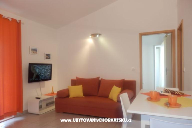 Apartmani Rica – foto 6