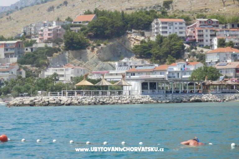 Apartmani Rica – foto 8