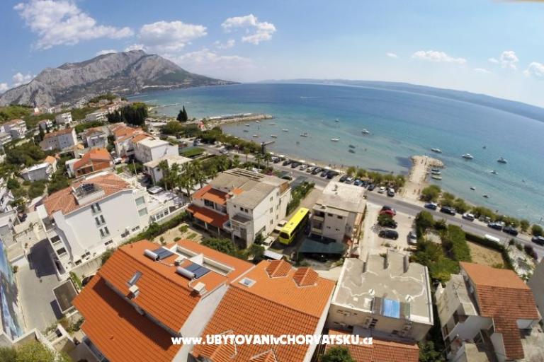 Apartmani Rica – foto 9
