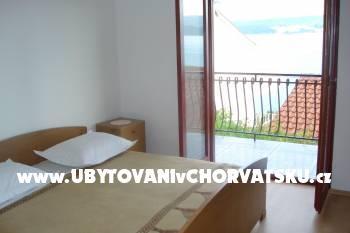 Apartmani Andjelko – foto 2