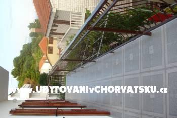 Apartmani Andjelko – foto 3