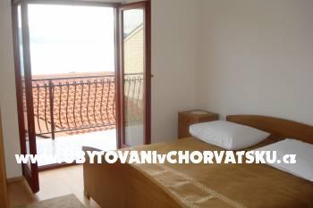Apartmani Andjelko – foto 4