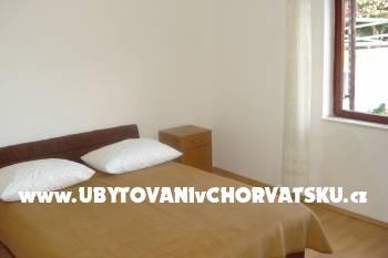 Apartmani Andjelko – foto 7