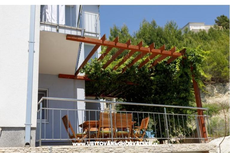 Apartmani Sara & Nina – foto 10