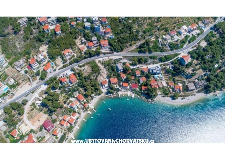 Apartmani Sara & Nina – foto 6