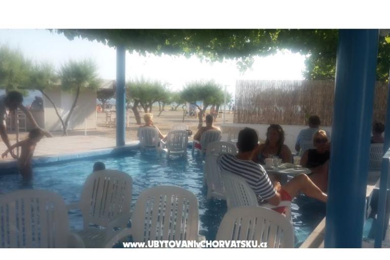 Apartmani Šarić – foto 9