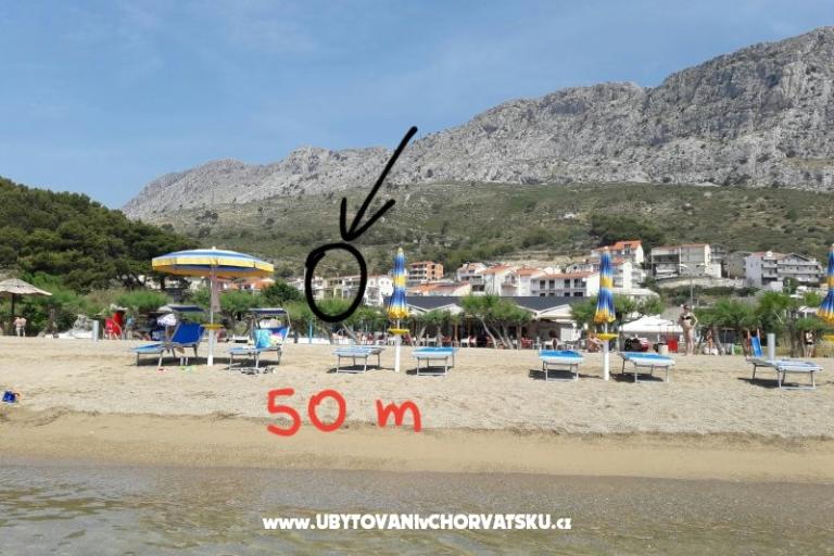 Apartmani Šarić – foto 11