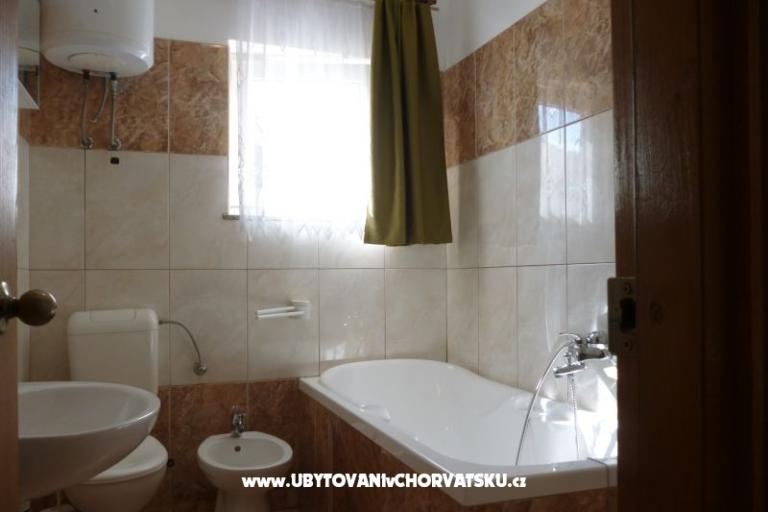Apartmani Šarić – foto 12