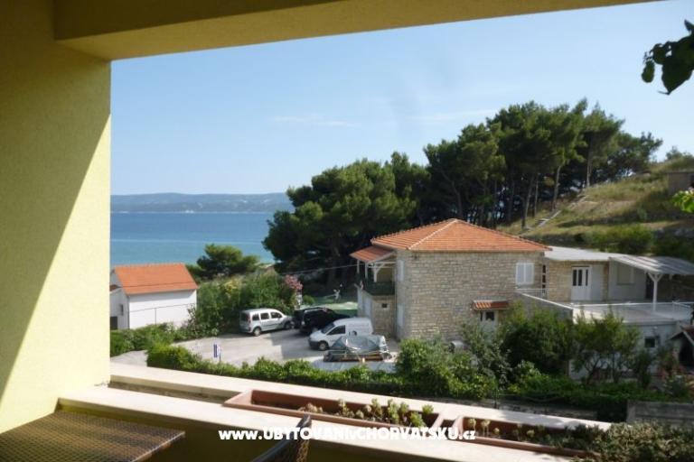 Apartmani Šarić – foto 13